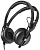 Sennheiser HD 25