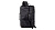DJ BAG DJB Compact