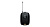 Shure SLXD1 H56
