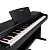 Rockdale Arietta Black