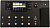Line 6 Helix LT