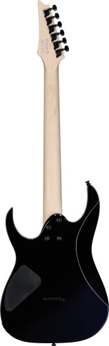 Ibanez RG421DX-TWS фото 7