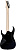 Ibanez RG421DX-TWS