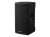 Pioneer Dj XPRS122