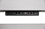 Kurzweil M215 WH