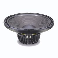 Eighteen Sound 15NLW9500/8