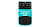 Behringer CS400