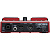 Boss VE-20