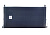 SVS Audiotechnik LA-28
