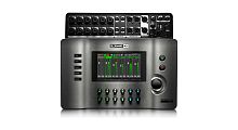 Line 6 StageScape M20d