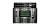 Line 6 StageScape M20d