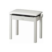 Yamaha BC-205WH
