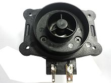 Invotone HG00081
