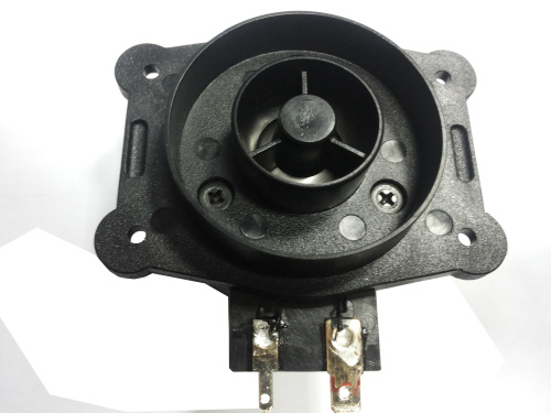 Invotone HG00081
