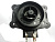 Invotone HG00081