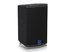 Turbosound iQ8