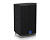 Turbosound iQ8