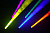 Involight PROBEAM150