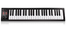 iCON iKeyboard 5Nano Black