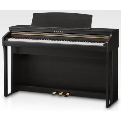 Kawai CA78R