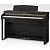 Kawai CA78R