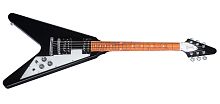 Gibson Flying V 2017 T