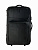 DJ BAG K-MAX PLUS MK2 SE