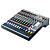 Soundcraft EFX8