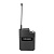Audio-Technica ATW2110a/P