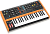 Behringer Poly D
