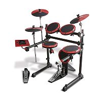 Ddrum DD1 DIGITAL DRUM SET 100
