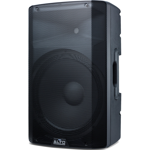 Alto TX215