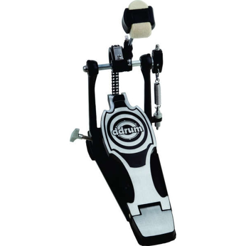 Ddrum RXP