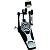Ddrum RXP