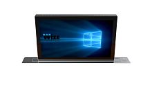 Wize Pro WR-15B2