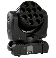 Involight LED MH1210B