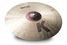 Zildjian K0702 16' K Sweet Crash