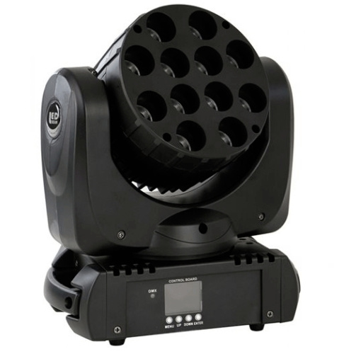 Involight LED MH1210B