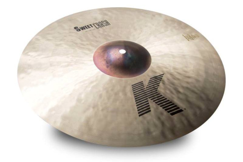 Zildjian K0702 16' K Sweet Crash