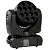 Involight LED MH1210B