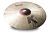 Zildjian K0702 16' K Sweet Crash