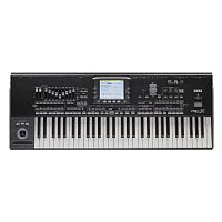 KORG Pa3x-61