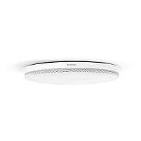Biamp TCM-XEX(White), ParleTCM-XEX(White)