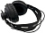 Axelvox HD410