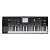 KORG Pa3x-61