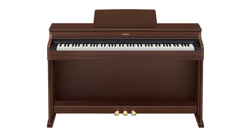 Casio AP-470BN