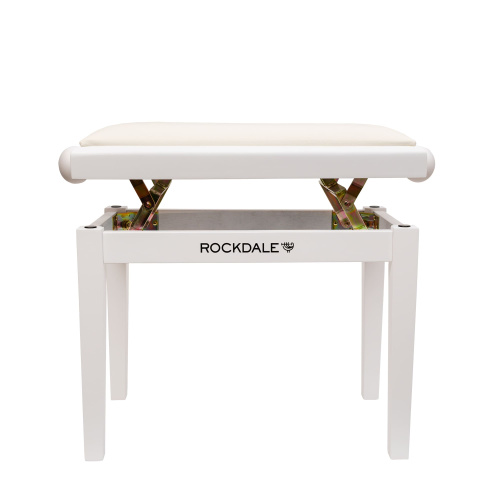 Rockdale Rhapsody 131 White фото 4