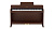 Casio AP-470BN