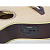 Yamaha APXT2 NT