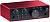 Focusrite Scarlett Solo Studio 4th Gen